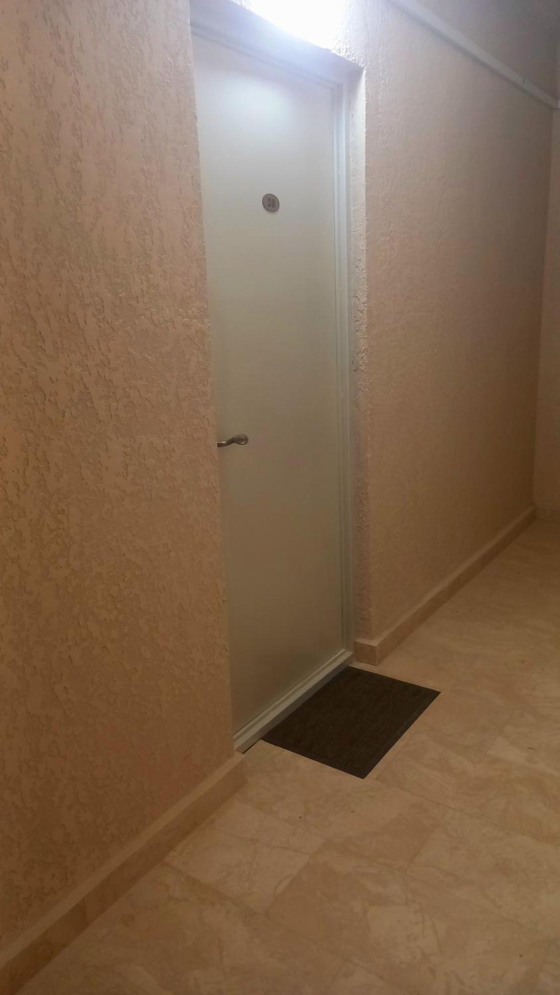 Ferienwohnung Aura Kutaissi Exterior foto